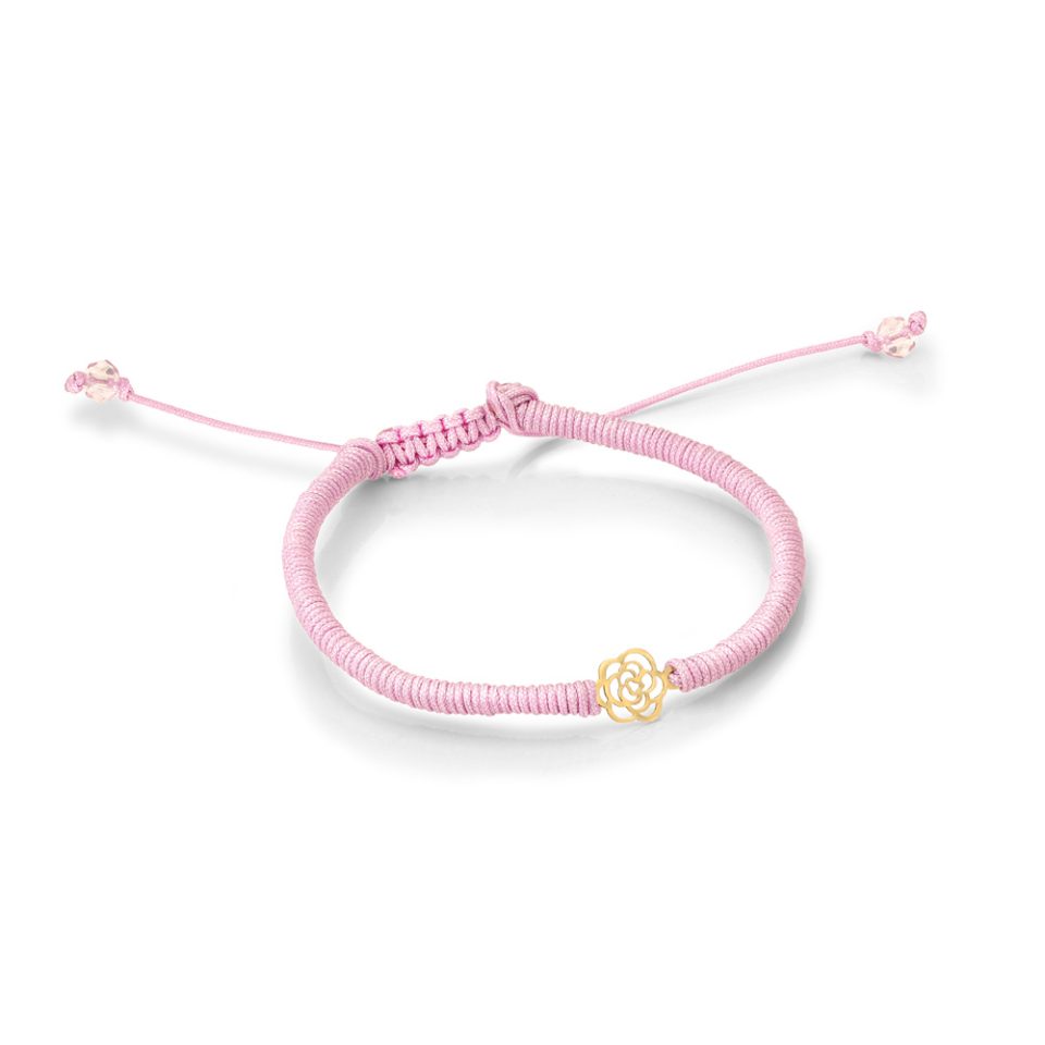 mavigoldgallery_bracelet-flower-rose-texture (3)