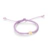 mavigoldgallery_bracelet-flower-rose-texture (4)