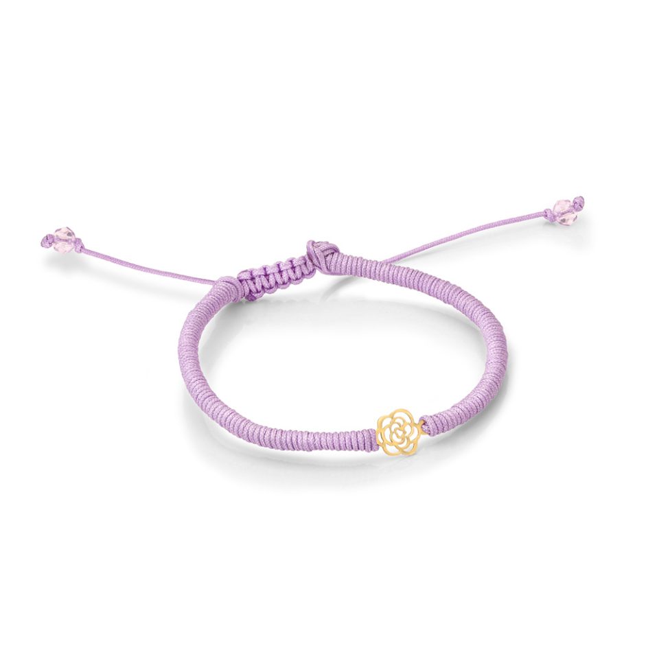mavigoldgallery_bracelet-flower-rose-texture (4)