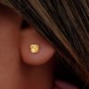 mavigoldgallery_earrings-square-commune