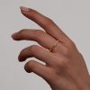 mavigoldgallery_ring-six-lateral-minimal (2)