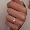 mavigoldgallery_the-ring-badge-a-gem (2)