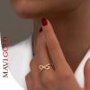 mavigoldgallery_ring-infinity-diagonal-a-gem
