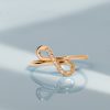 mavigoldgallery_ring-infinity-diagonal-a-gem (2)