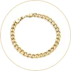 خرید دستبند طلا زنانه