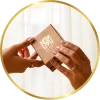 بهترین هدایا
