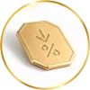 کم اجرت