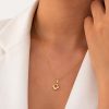 mavigoldgallery_pendant-nova