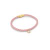 mavigoldgallery_bracelet-pendant-the sun-Niha-leather