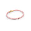 mavigoldgallery_bracelet-two-Bernardo-leather-single-Line