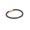 mavigoldgallery_bracelet-two-Bernardo-leather-single-Line (2)