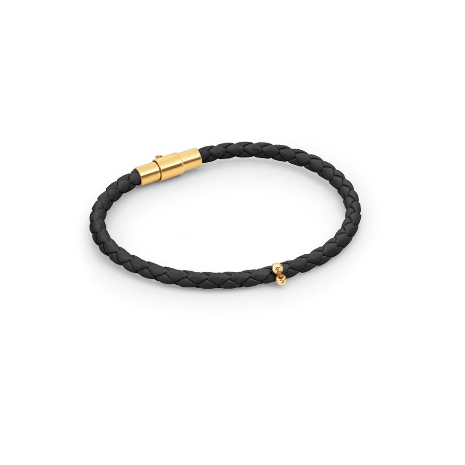 mavigoldgallery_bracelet-two-Bernardo-leather-single-Line (2)