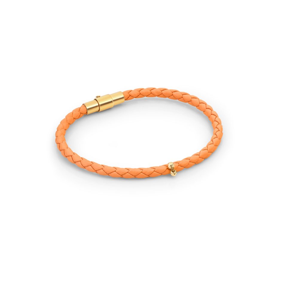 mavigoldgallery_bracelet-two-Bernardo-leather-single-Line (3)