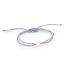 mavigoldgallery_bracelet-vankliff-empty-fantesia (2)