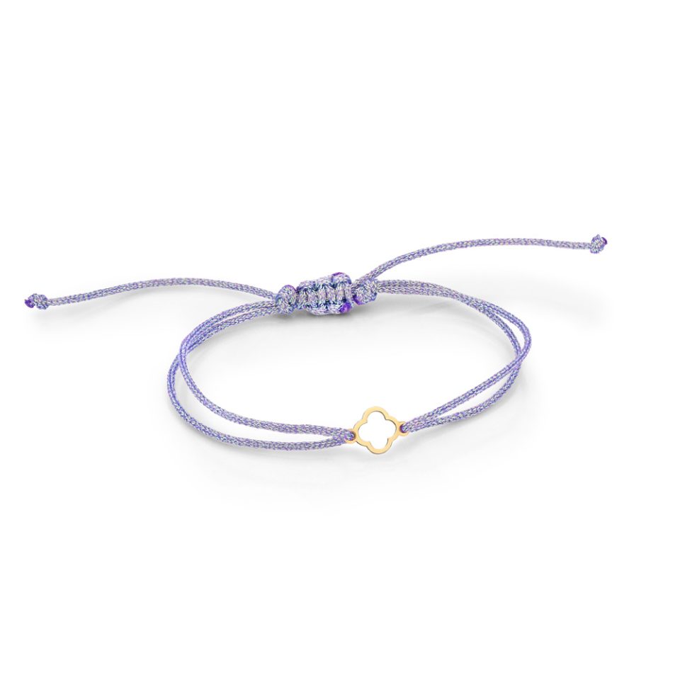 mavigoldgallery_bracelet-vankliff-empty-fantesia (2)