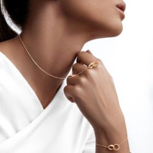 خرید طلا آنلاین