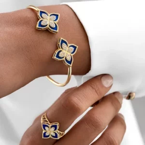 خرید طلا آنلاین