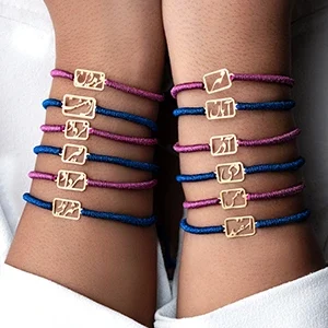 طلا ماه تولد